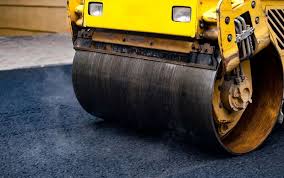 Best Driveway Removal and Replacement  in Auxvasse, MO